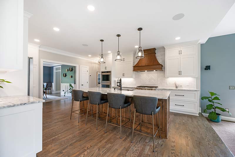 kitchen remodeling project in akron ohio kitchen remodeling project in akron ohio