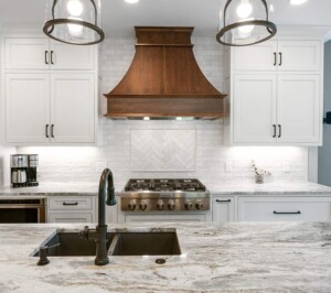 relatinoship based remodeling in akron ohio