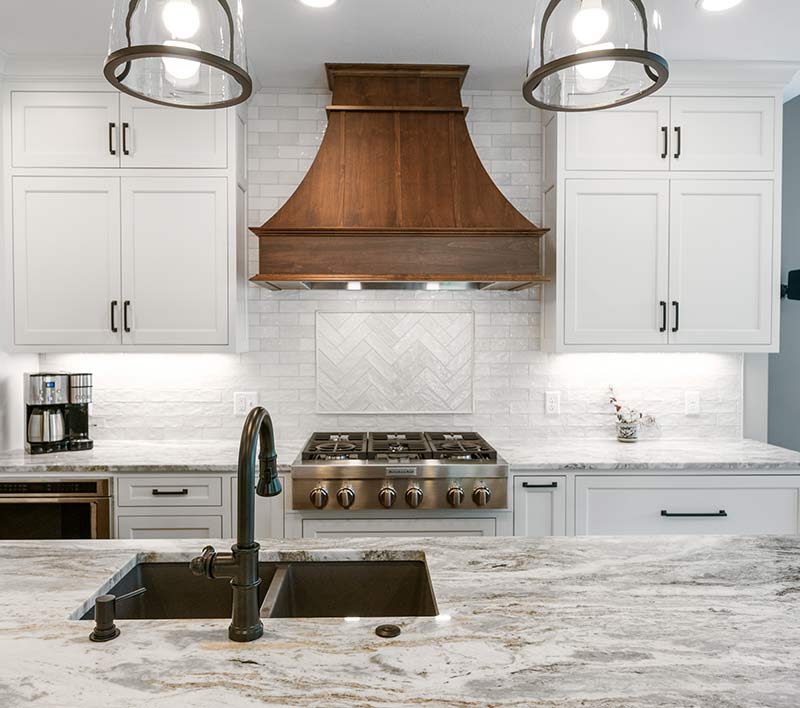 relatinoship based remodeling in akron ohio