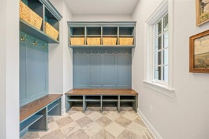 remodel project in akron ohio