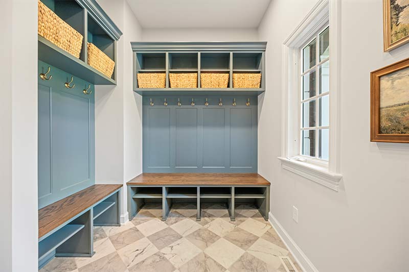 remodel project in akron ohio remodel project in akron ohio